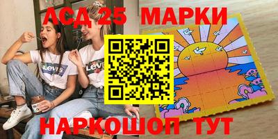 каннабис Новокубанск