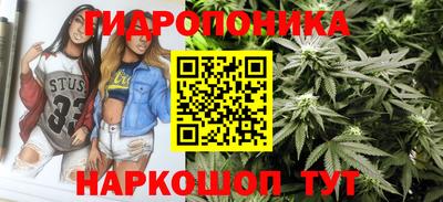 скорость mdpv Новозыбков
